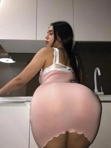 Индивидуалка Лизочка Фотография 5