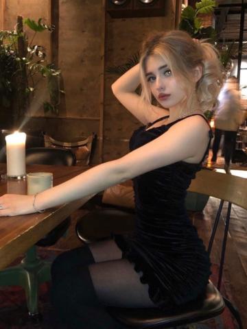 Индивидуалка Флора Фотография 4